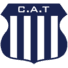 塔勒瑞斯logo