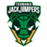 塔斯马尼亚跳蚁logo