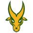 塔玛劳斯logo