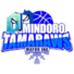 塔马劳斯logo