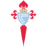 塞尔塔logo