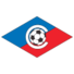 塞普特姆里logo