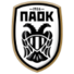 塞萨洛尼基logo