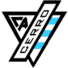 塞路logo