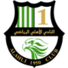 多哈国民logo