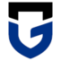 大阪钢巴logo