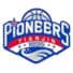 天津先行者logo