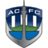 奥克兰城logo