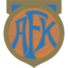 奥勒松logo