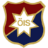 奥尔格里特logo