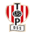 奥斯logo