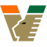 威尼斯logo