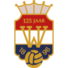 威廉二世logo
