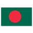 孟加拉国logo