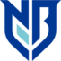 宁波职业足球俱乐部logo