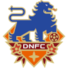 定南赣联logo