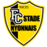 尼奈斯logo