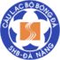 岘港logo
