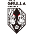 岩手盛冈仙鹤logo