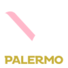 巴勒莫logo
