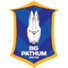 巴吞联logo