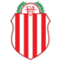 巴拉卡斯中央队logo
