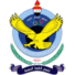 巴格达空军logo