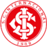 巴西国际logo