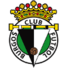 布尔戈斯logo