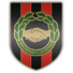 布洛马波卡纳logo