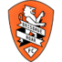 布里斯班狮吼logo