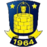 布隆德比logo