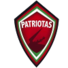 帕特里奥坦斯logo