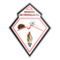 弗雷斯尼洛logo