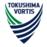 德岛漩涡logo