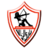 扎马雷克logo