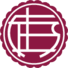 拉努斯logo