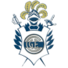 拉普拉塔体操logo