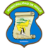 拉科鲁尼亚米斯科logo