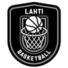 拉迪logo