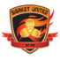 斯沙克特联logo