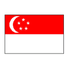 新加坡logo