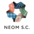 新未来城体育logo