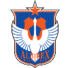新泻天鹅logo