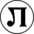 普罗夫迪夫火车头logo