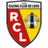 朗斯logo
