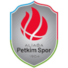 柏基姆logo