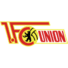柏林联合logo