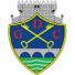 查维斯logo