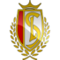 标准列日logo